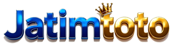 jatimtoto