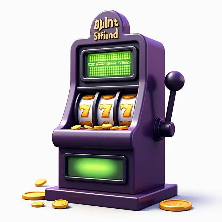 jatimtoto featured game showcase jatimtoto featured game showcase