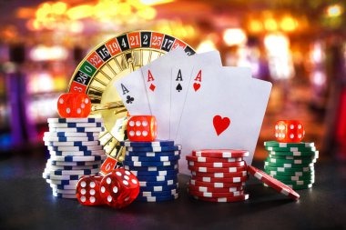 Fortune Tiger live dealer table with multiple camera feeds on jatimtoto mobile app