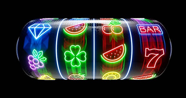 Treasures Aztec slot game grid showing reels with Aztec symbols on jatimtoto mobile