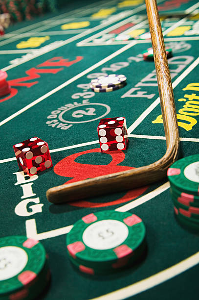 jatimtoto mobile app interface showing live-dealer table lobby on Android phone