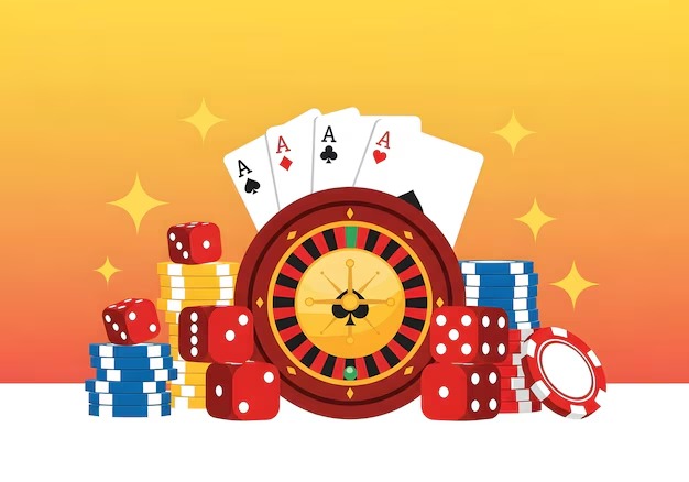 Live baccarat table on jatimtoto with dealer and multi-camera view Live baccarat table on jatimtoto with dealer and multi-camera view